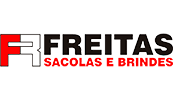 Freitas Sacolas e Brindes