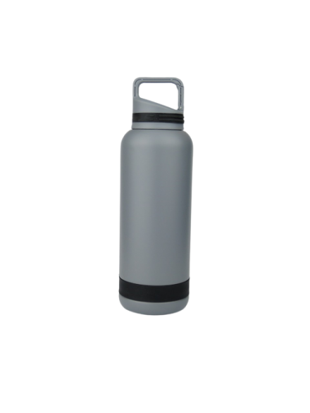 Garrafa em Aço Inox 750ml