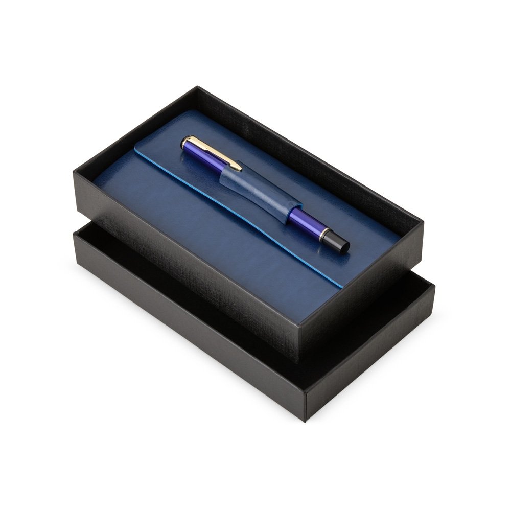 KIT EXECUTIVO 7050