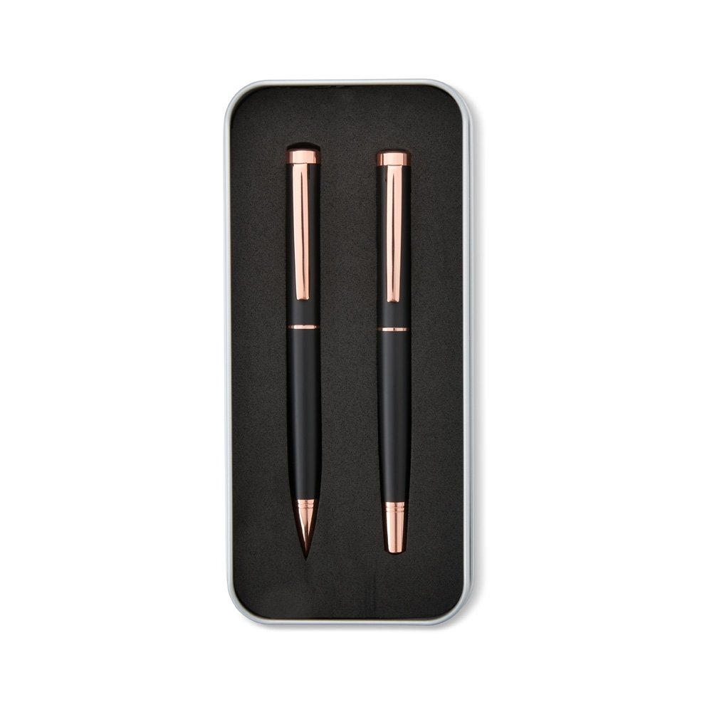 KIT EXECUTIVO 8162