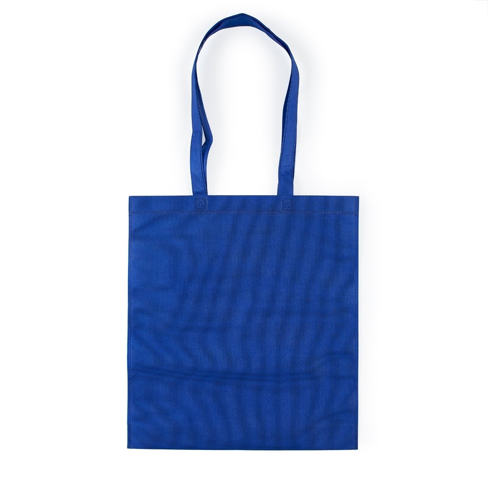 SACOLAS TNT COM ALCA