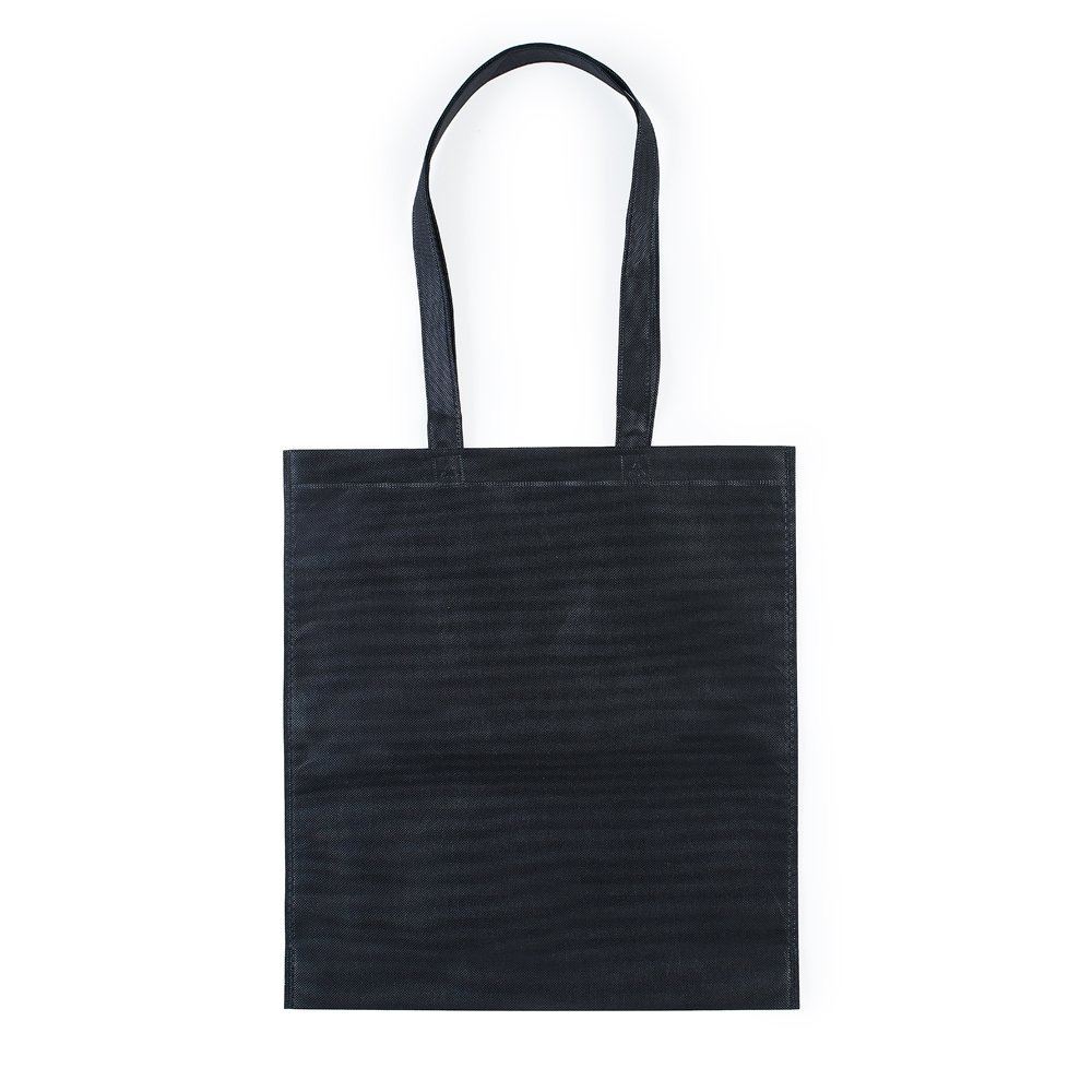 SACOLAS TNT COM ALCA